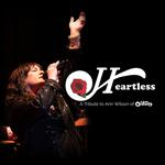 Heartless at the Rex Theatre