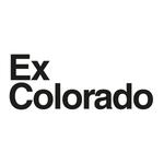 Ex-Colorado