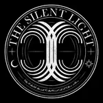 The Silent Light