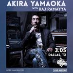 House of Blues Dallas