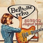 Béthune Rétro 2026