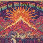 Fire On The Mountain Jam w Dead Show