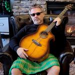 Taste of Whisky at Goose Ridge Leavenworth Tasting Room