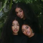 The Constellation Tour: Thee Sacred Souls, LA LOM & The Womack Sisters