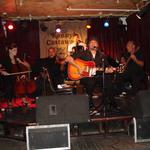 "North Shore Concert Series'  Presents: TAL NACCARATO, LIVE! Unplugged! Solo Acoustic Performance / Saturday, June 20th,  2026,  2:00 pm