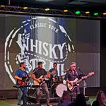 Private Party: Whisky Trail in East Wenatchee