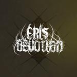 Eris Devotion