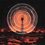 Solo Flight West at the Copper Room