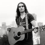 Cottage Creek Vineyards