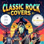 Minimum Wage Band @ The LOST Dutchman