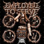 Shipley, United Kingdom 