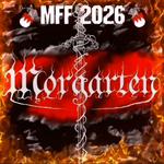 Metal Franconia Festival 2026