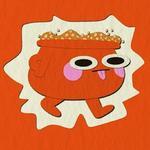 MUTIKO & marmitakotrapbanda