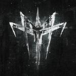 Destinyday + Escape The Madness live