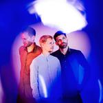 Martin Listabarth Trio @ Blue Note Dresden