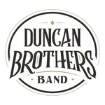 Duncan Brothers Band