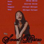 The Sweet Poison Tour