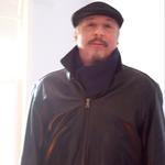 'Commack Concerts'   Presents: TAL NACCARATO, LIVE! Unplugged! Solo Acoustic Performance / Sunday, March 15th, 2026,  2:00 pm