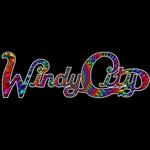Windy City - A Tribute to the music of Chicago