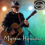  Live at Mountain Haze Beer Garden