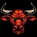 Bullhead Festival 2026