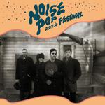 Noisepop 2026