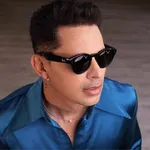 Leoni Torres