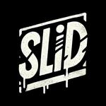 SLiD