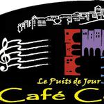 Serruriers Noirs au Puits du Jour