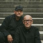 Hue And Cry - Electro / Acoustic Show, Cardiff