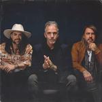 La Cour des Grands: 25 ans de Kaïn