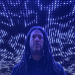 King Colobus (Solo Acoustic) @ Cantina