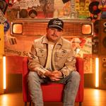 Summer Sounds Festival 2026