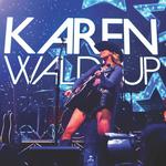 Private Event- Nashville, TN