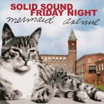 Billy Bragg & Wilco performing Mermaid Avenue