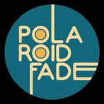 Polaroid Fade