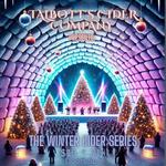 The Winter Cider Series