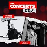 Formula 1 Lenovo Grand Prix of Canada 2026