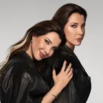نانسي عجرم