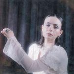 San James présente Bonne chance