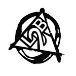 L2B