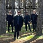 ROCK ALTERNATIVO EN VIVO + DJ SET