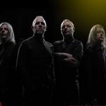 The Elephant Man Official Band