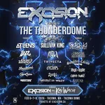 Dion Timmer