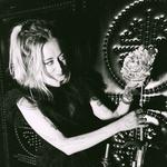 Old Man Of The Woods