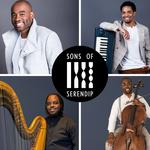 Sons of Serendip