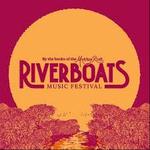 Riverboats Music Festival 2026
