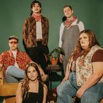 AFBA Bluegrass Festival Wind Gap 2026