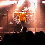 Journey USA at Fallbrook Mission Theater Friday March 20th!