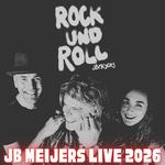 Clubshow met Hilltop Howlers